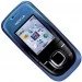  Nokia 2680 Slide Blue