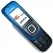  Nokia 2680 Slide Blue
