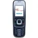  Nokia 2680 Slide Grey