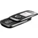  Nokia 2680 Slide Grey