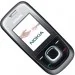  Nokia 2680 Slide Grey