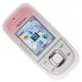  Nokia 2680 Slide Light Pink