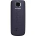  Nokia 2690 Graphite Black