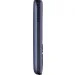  Nokia 2690 Graphite Black
