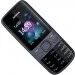  Nokia 2690 Graphite Black