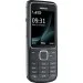  Nokia 2710 Navigation Edition Jet Black