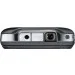  Nokia 2710 Navigation Edition Jet Black