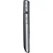  Nokia 2710 Navigation Edition Jet Black