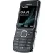  Nokia 2710 Navigation Edition Jet Black