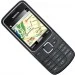  Nokia 2710 Navigation Edition Jet Black