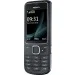  Nokia 2710 Navigation Edition Jet Black