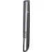  Nokia 2710 Navigation Edition Jet Black