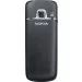  Nokia 2710 Navigation Edition Jet Black