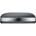  Nokia 2710 Navigation Edition Jet Black
