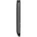  Nokia Asha 300 Graphite