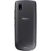  Nokia Asha 300 Graphite