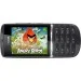  Nokia Asha 300 Graphite