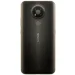  Nokia 3.4 3/64GB Charcoal 1SIM (TA-1285) Seller Refurbished