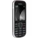  Nokia 3720 Classic Grey