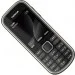  Nokia 3720 Classic Grey