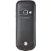  Nokia 3720 Classic Grey