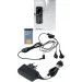  Nokia 3720 Classic Grey