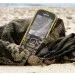  Nokia 3720 Classic Yellow