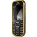  Nokia 3720 Classic Yellow