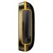  Nokia 3720 Classic Yellow