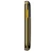  Nokia 3720 Classic Yellow