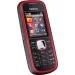  Nokia 5030c-2 (red)