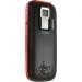  Nokia 5130 XpressMusic Red