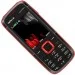  Nokia 5130 XpressMusic Red