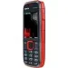  Nokia 5130 XpressMusic Red