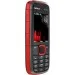  Nokia 5130 XpressMusic Red