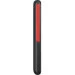  Nokia 5310 DS 2024 Black-Red