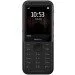  Nokia 5310 2020 DualSim Black/Red