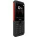  Nokia 5310 2020 DualSim Black/Red