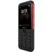  Nokia 5310 2020 DualSim Black/Red