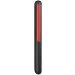  Nokia 5310 2020 DualSim Black/Red