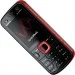  Nokia 5320 XpressMusic Red