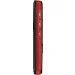  Nokia 5320 XpressMusic Red