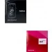  Nokia 5530 XpressMusic Black Red