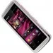  Nokia 5530 XpressMusic Illuvial Pink