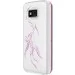  Nokia 5530 XpressMusic Illuvial Pink