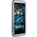  Nokia 5530 XpressMusic White Blue