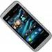  Nokia 5530 XpressMusic White Blue