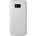  Nokia 5530 XpressMusic White Blue
