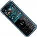  Nokia 5630 XpressMusic Gray Blue