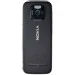  Nokia 5630 XpressMusic Gray Blue